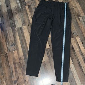 Athleta jogger pant